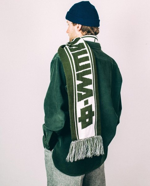 Thumbnail of p-bq2vhwtdvlz-ebe83ee7e4864b6e 0