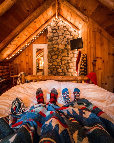 Thumbnail of p-bb5qm8gjgfq-ebec0e6e821845d3 0