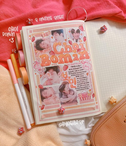Thumbnail of p-cc9fzzmbhs2-ebeff78671b24a5b 0