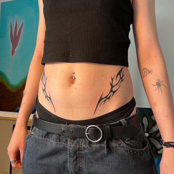 Thumbnail of p-cfcdahmn26b-ebf0f395227b40be 0