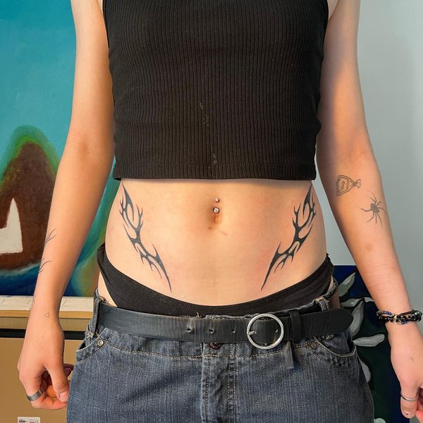 Thumbnail of p-cfcdahmn26b-ebf0f395227b40be 1