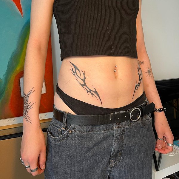 Thumbnail of p-cfcdahmn26b-ebf0f395227b40be 2