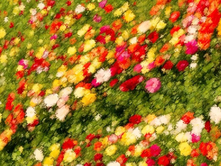 Thumbnail of p-dm7yhsonv14-ebf50ed4460043c9 0