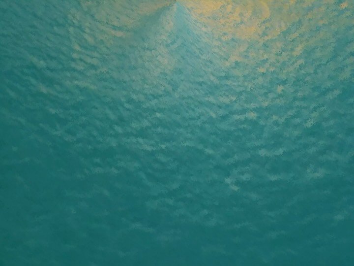 Thumbnail of p-dm7yhsonv14-ebf50ed4460043c9 1