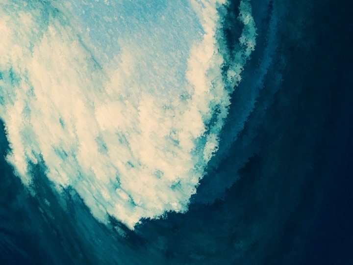 Thumbnail of p-dm7yhsonv14-ebf50ed4460043c9 3