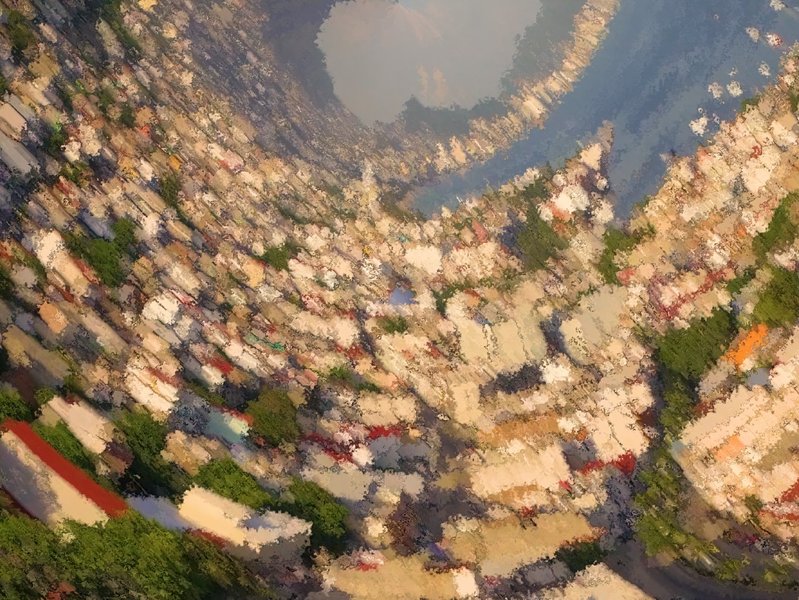 Thumbnail of p-dm7yhsonv14-ebf50ed4460043c9 6