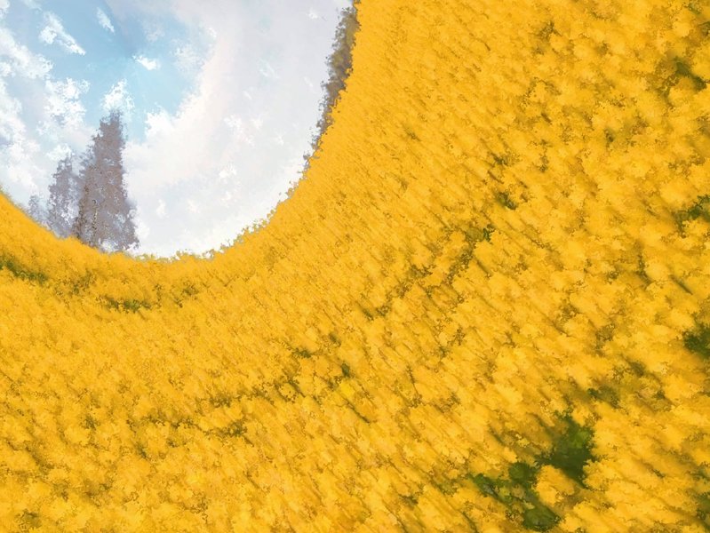 Thumbnail of p-dm7yhsonv14-ebf50ed4460043c9 7