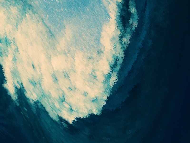 Thumbnail of p-dm7yhsonv14-ebf50ed4460043c9 8