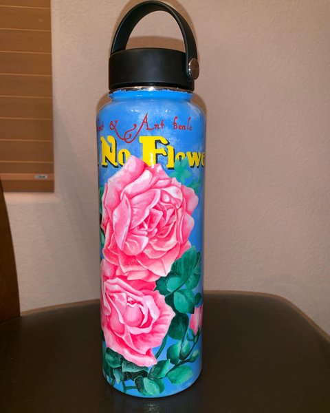 Thumbnail of p-b0euxv4a1k5-ebfe252670a74360 0