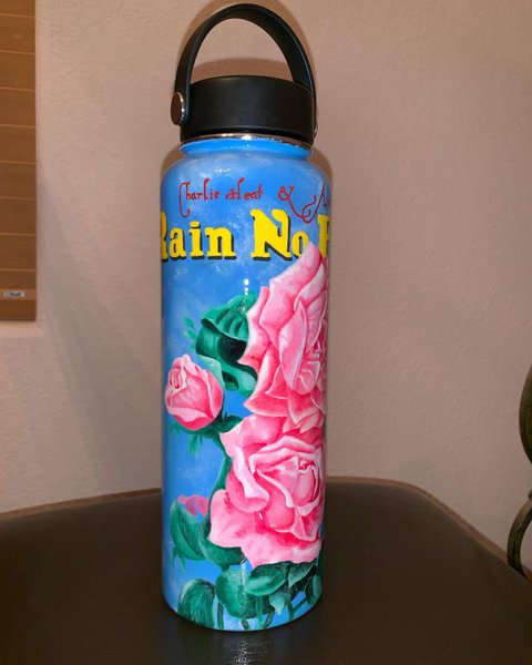 Thumbnail of p-b0euxv4a1k5-ebfe252670a74360 1