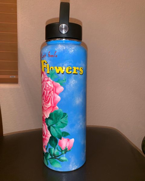 Thumbnail of p-b0euxv4a1k5-ebfe252670a74360 2