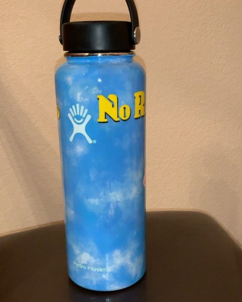 Thumbnail of p-b0euxv4a1k5-ebfe252670a74360 3