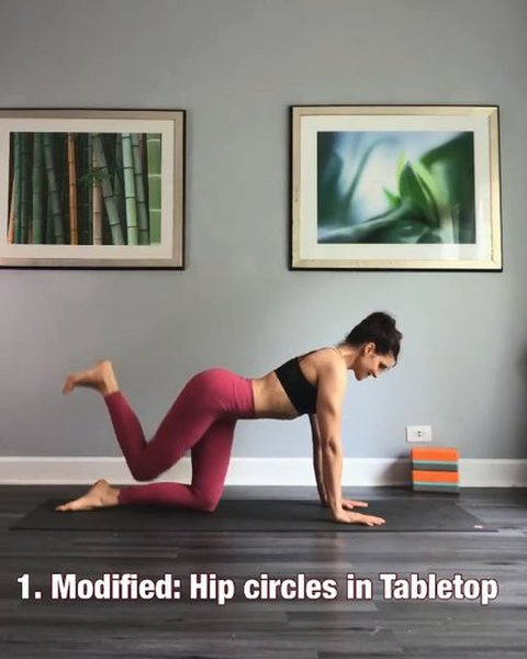 Thumbnail of p-cc9sewtp7b3-ebfee146b9cf44ce 1