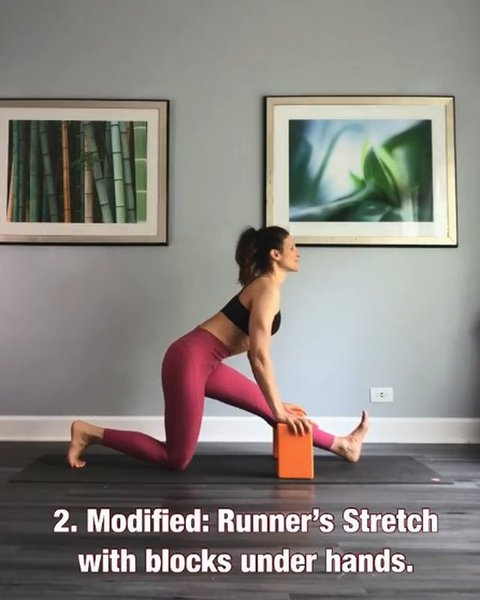 Thumbnail of p-cc9sewtp7b3-ebfee146b9cf44ce 3