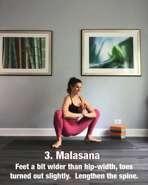 Thumbnail of p-cc9sewtp7b3-ebfee146b9cf44ce 4