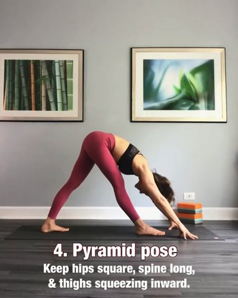 Thumbnail of p-cc9sewtp7b3-ebfee146b9cf44ce 6