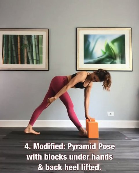 Thumbnail of p-cc9sewtp7b3-ebfee146b9cf44ce 7