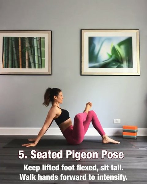 Thumbnail of p-cc9sewtp7b3-ebfee146b9cf44ce 8