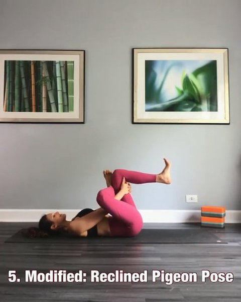 Thumbnail of p-cc9sewtp7b3-ebfee146b9cf44ce 9