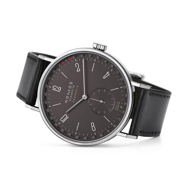 Thumbnail of p-bsvb3wdaqfy-ebffd0226f5a4d36 0