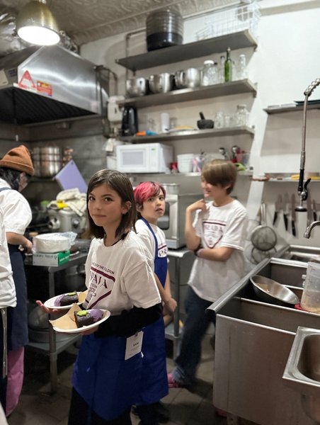 Thumbnail of p-dronmpggem5-ec031a0e9d8845c4 0