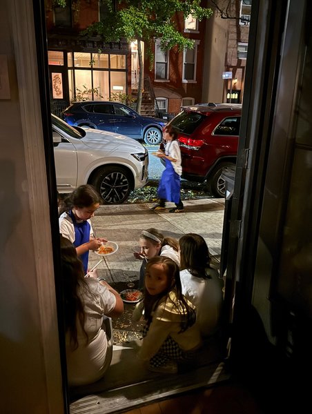 Thumbnail of p-dronmpggem5-ec031a0e9d8845c4 12