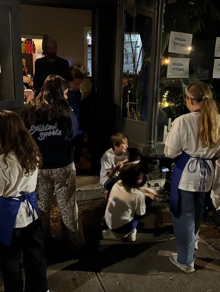 Thumbnail of p-dronmpggem5-ec031a0e9d8845c4 13