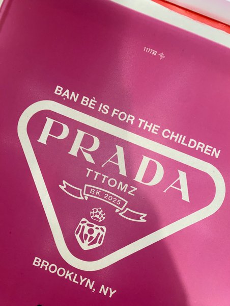 Thumbnail of p-dronmpggem5-ec031a0e9d8845c4 17