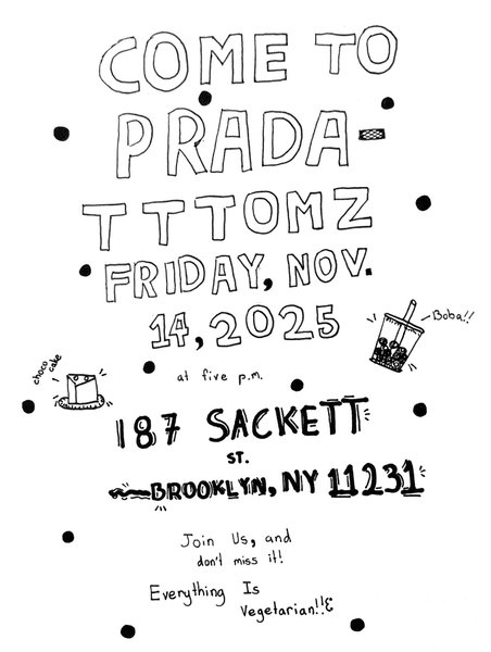 Thumbnail of p-dronmpggem5-ec031a0e9d8845c4 18