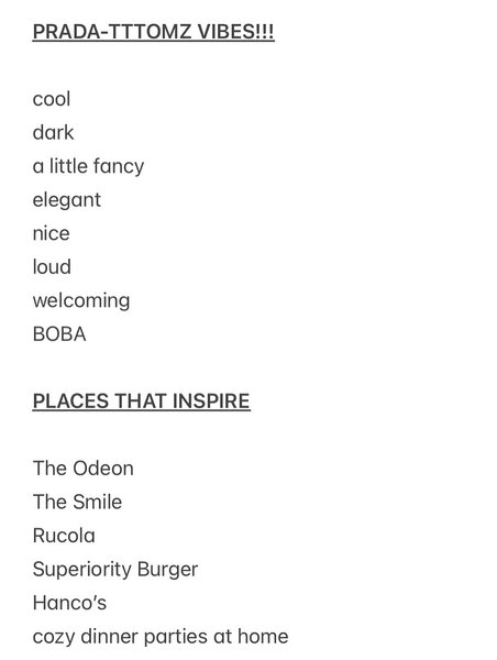 Thumbnail of p-dronmpggem5-ec031a0e9d8845c4 19