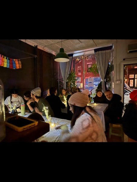 Thumbnail of p-dronmpggem5-ec031a0e9d8845c4 2