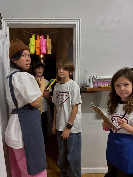 Thumbnail of p-dronmpggem5-ec031a0e9d8845c4 7