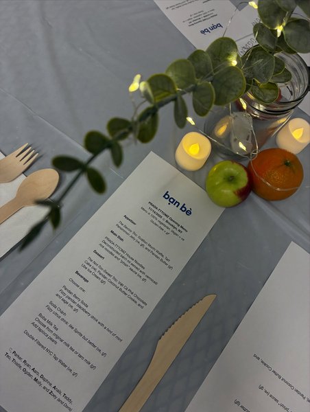 Thumbnail of p-dronmpggem5-ec031a0e9d8845c4 8