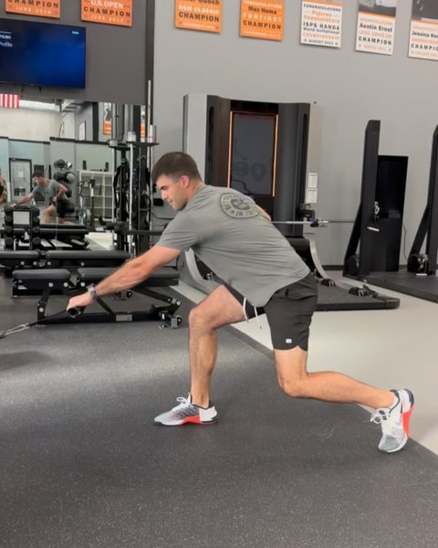 Thumbnail of p-dgiennxtqun-ec06d00383664ac9 0