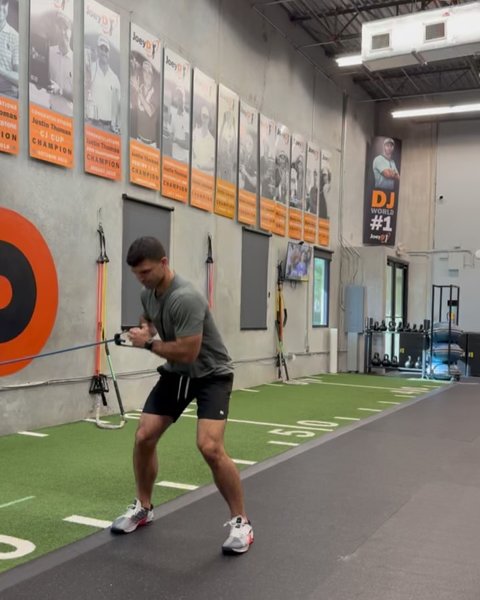 Thumbnail of p-dgiennxtqun-ec06d00383664ac9 1