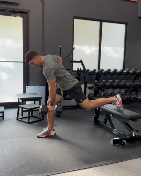 Thumbnail of p-dgiennxtqun-ec06d00383664ac9 2