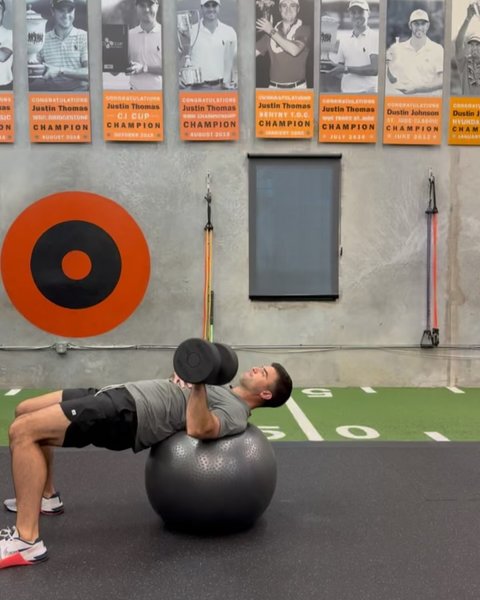 Thumbnail of p-dgiennxtqun-ec06d00383664ac9 3