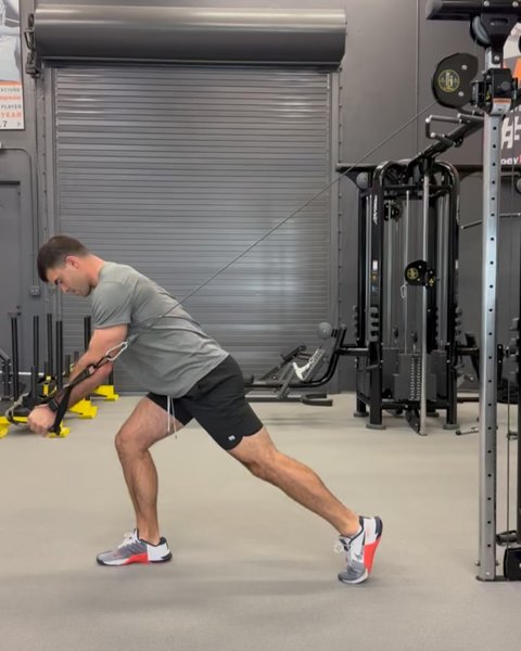 Thumbnail of p-dgiennxtqun-ec06d00383664ac9 4