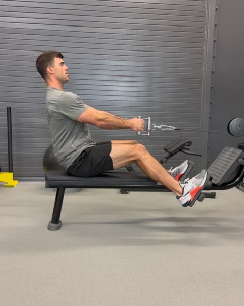 Thumbnail of p-dgiennxtqun-ec06d00383664ac9 5