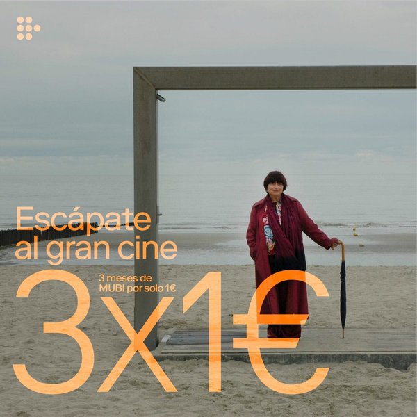 Thumbnail of p-chckuugaeso-ec073d54c0784721 0