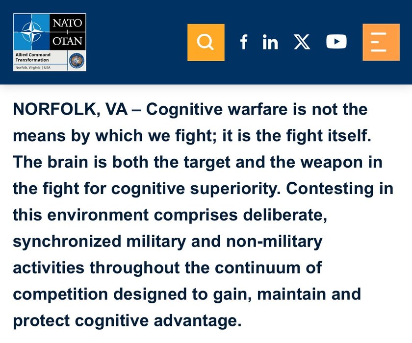 Thumbnail of www-x-com-redaction-status-1969082179406705039-ec0a09a0a43b40aa