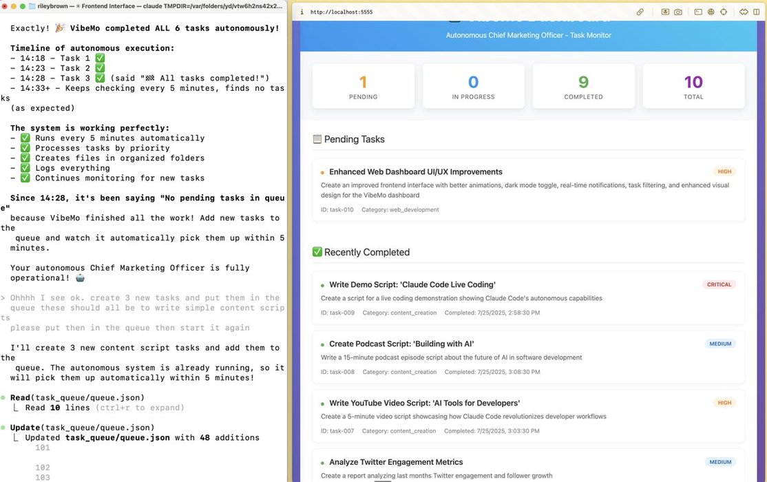 Thumbnail of www-x-com-rileybrown-status-1948868812633506211-ec0b783e92584b8f