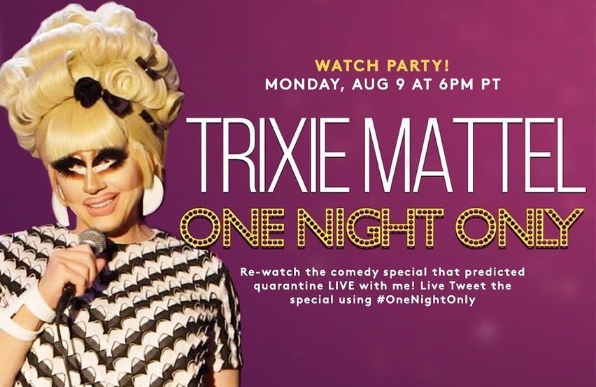 Thumbnail of p-cssc0q8bekg-ec0c7c948a744c37 0