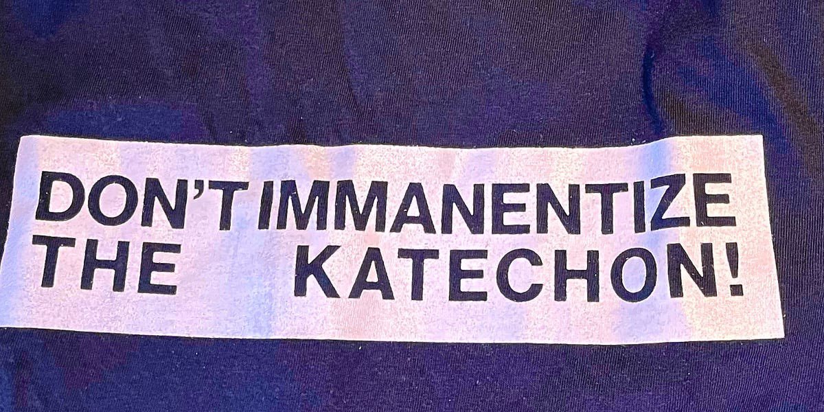 Thumbnail of www-x-com-apralky-status-1954662549825151162-ec0d09072b114803