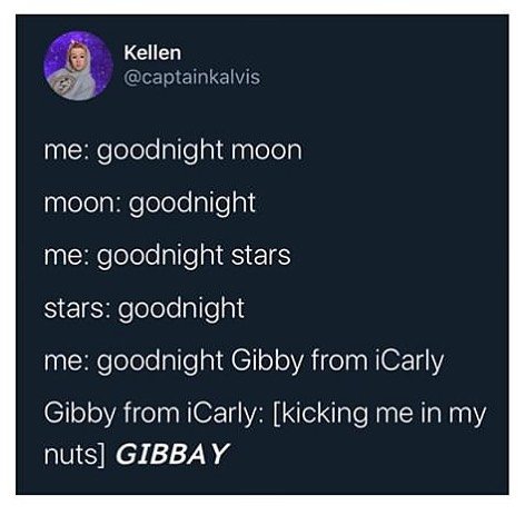 Thumbnail of p-b6rup6nh0zw-ec14984268184d5b 0