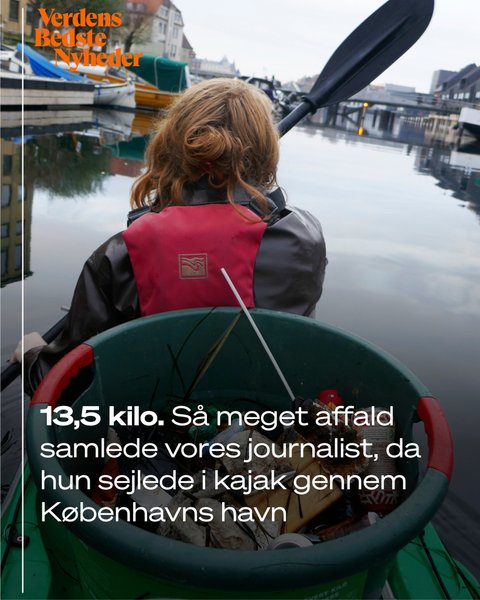 Thumbnail of p-ddexxt2x9ju-ec15ace9644746aa 0