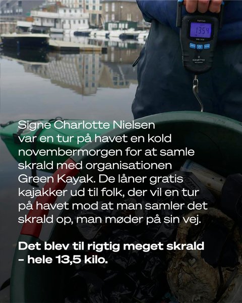 Thumbnail of p-ddexxt2x9ju-ec15ace9644746aa 1