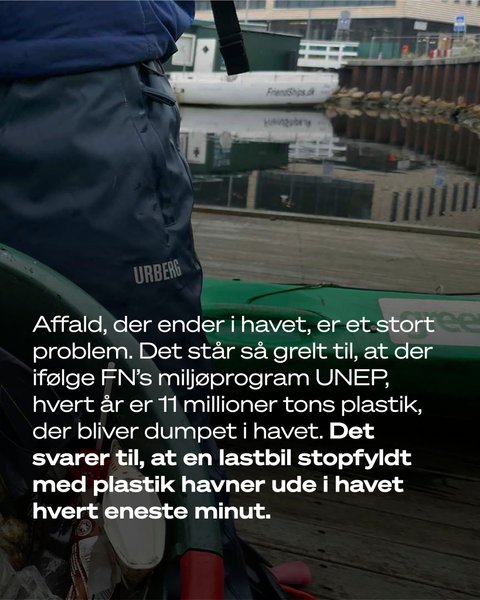 Thumbnail of p-ddexxt2x9ju-ec15ace9644746aa 2