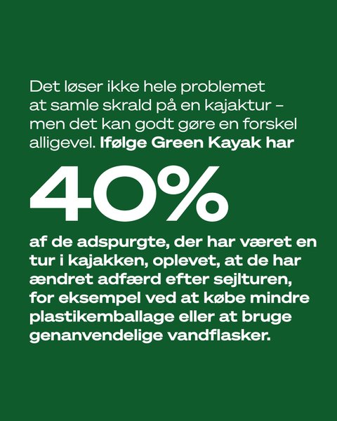 Thumbnail of p-ddexxt2x9ju-ec15ace9644746aa 3