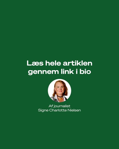 Thumbnail of p-ddexxt2x9ju-ec15ace9644746aa 4